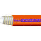 Brewers Hose, Series SS200